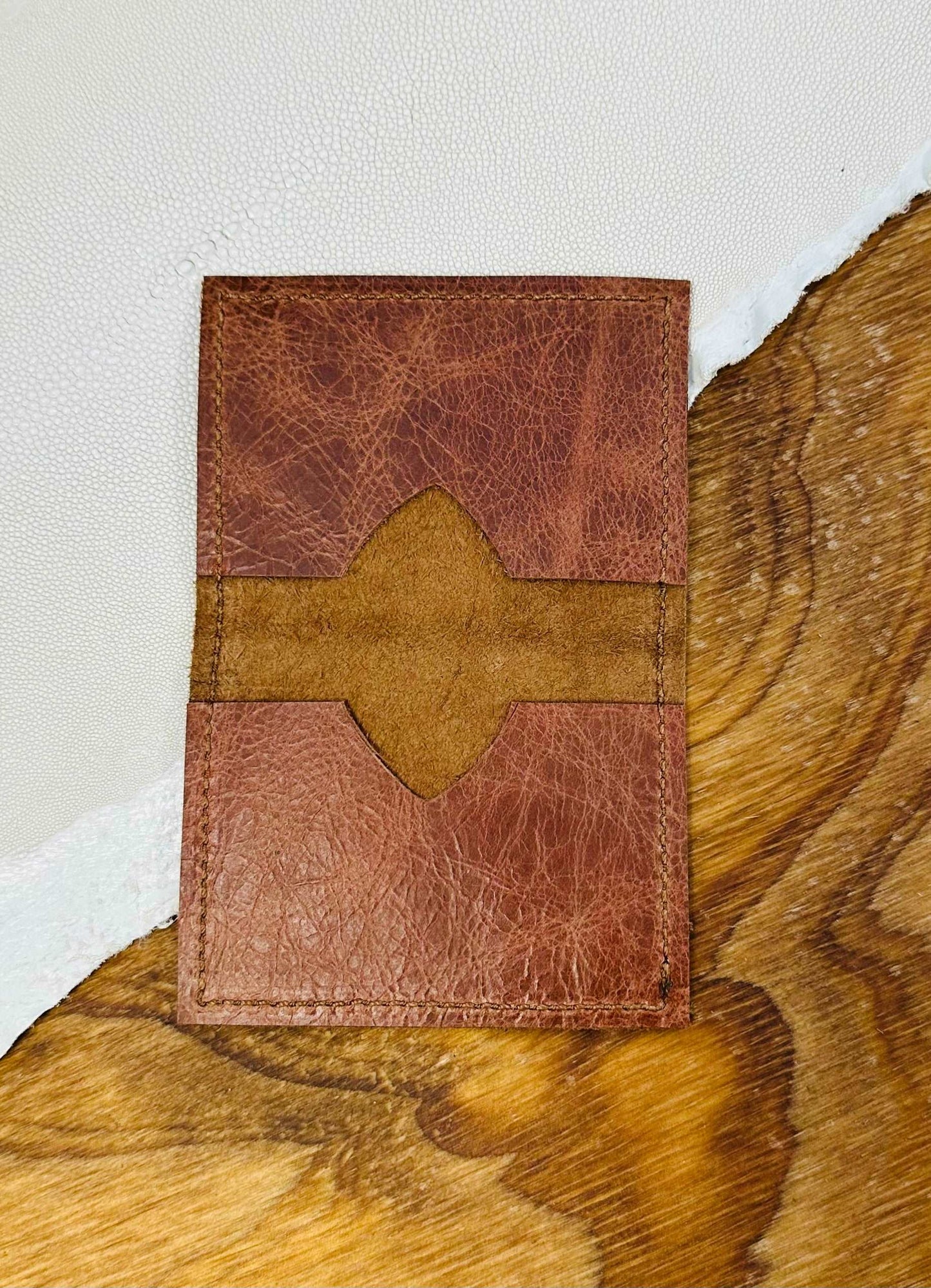 Card Holder