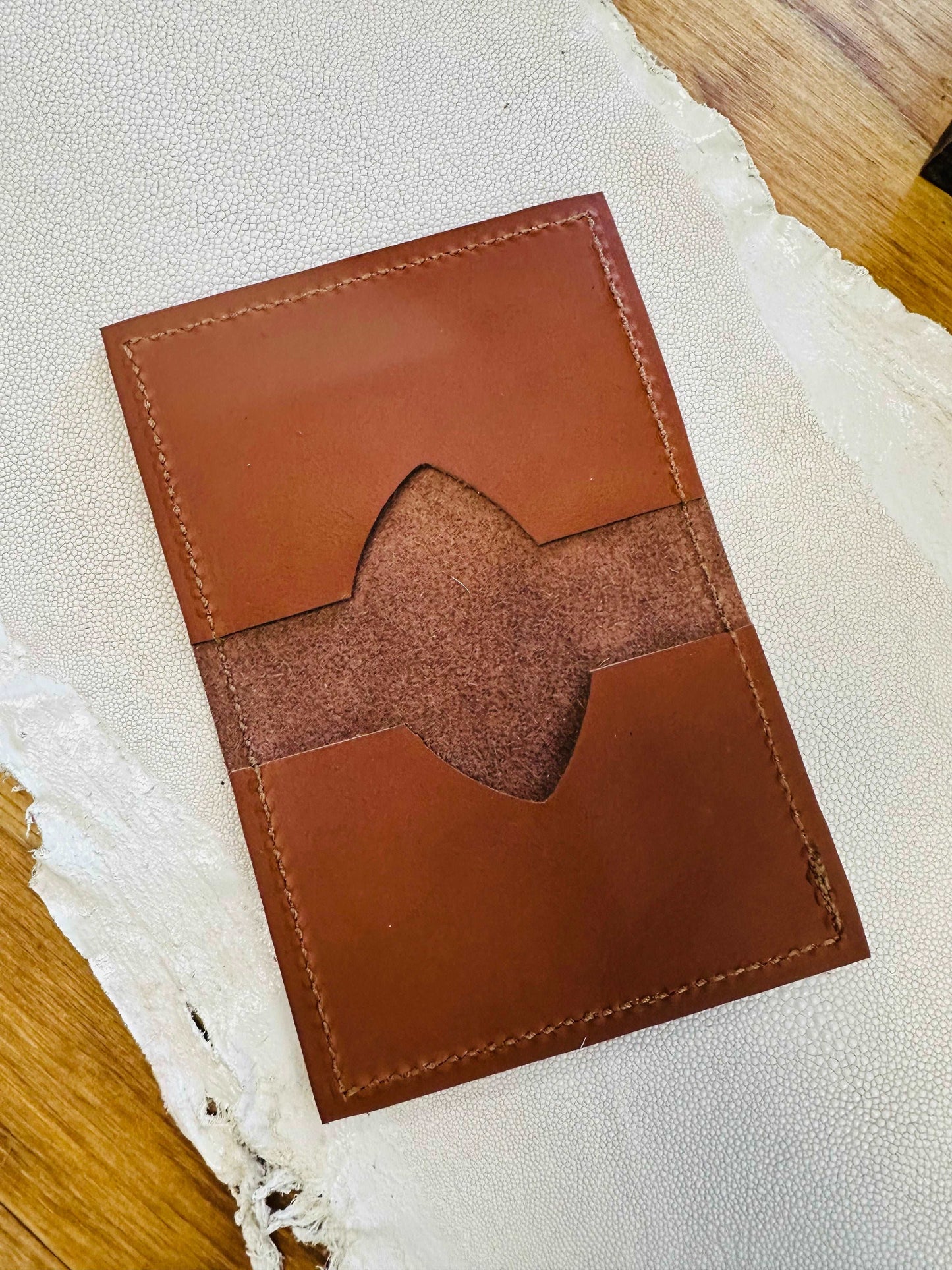 Card Holder