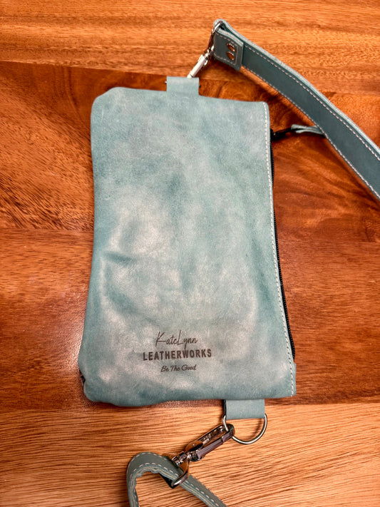 Sedona Sling