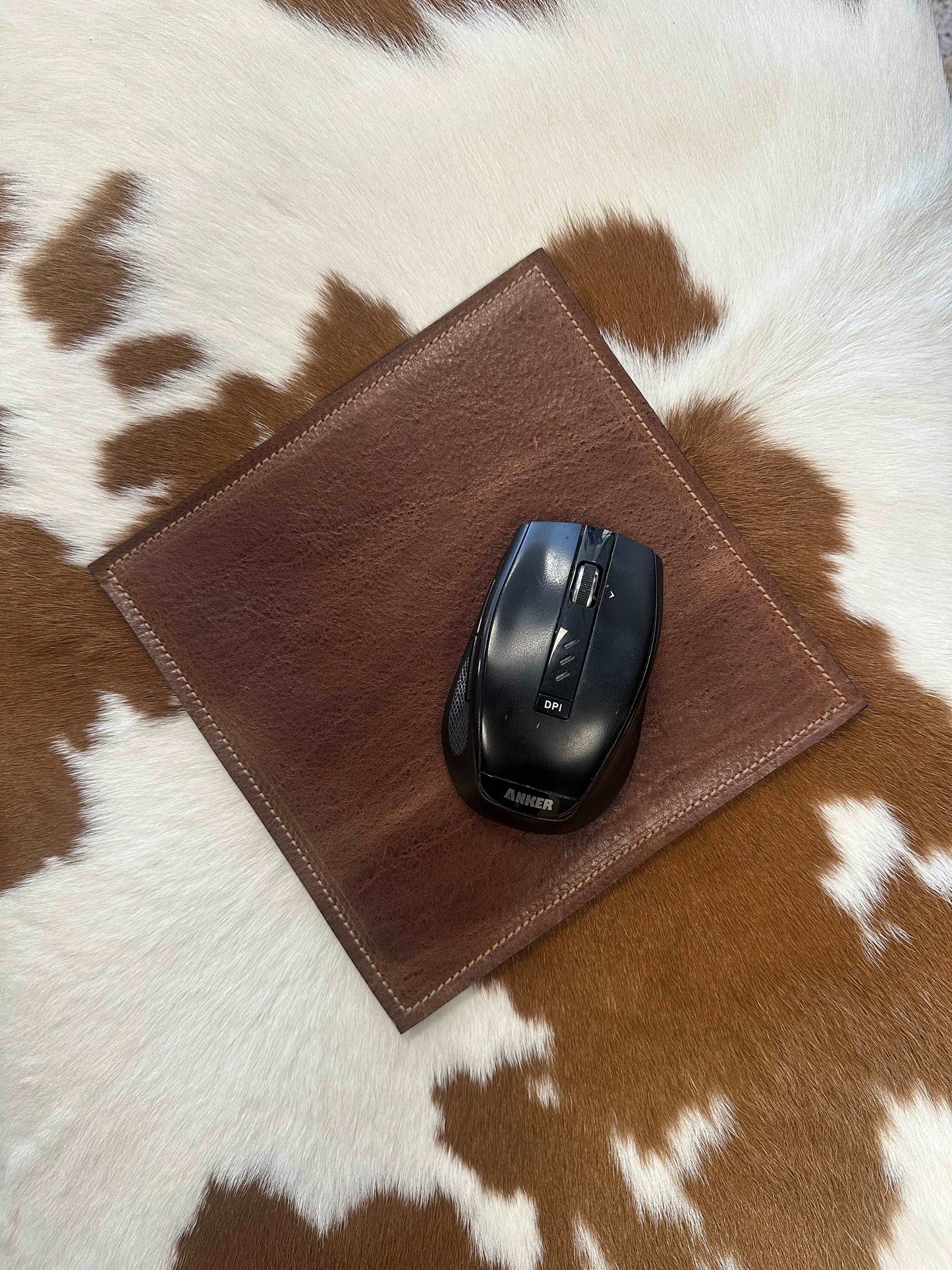 Mouse Pad