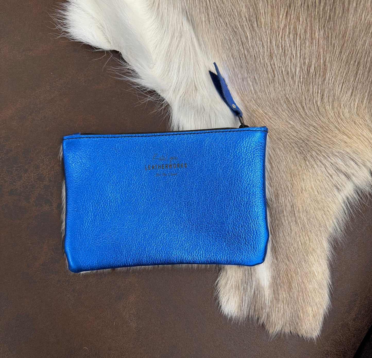 Small Purse Sidekick