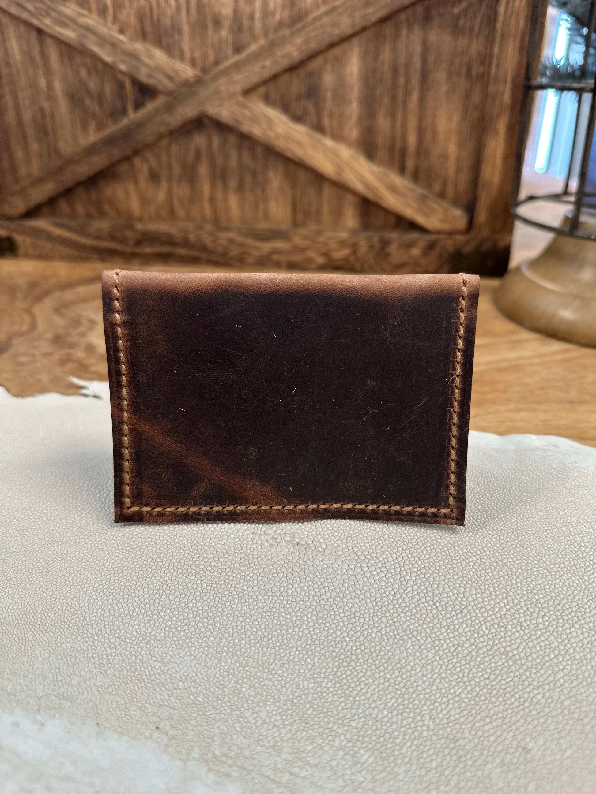 Card Holder