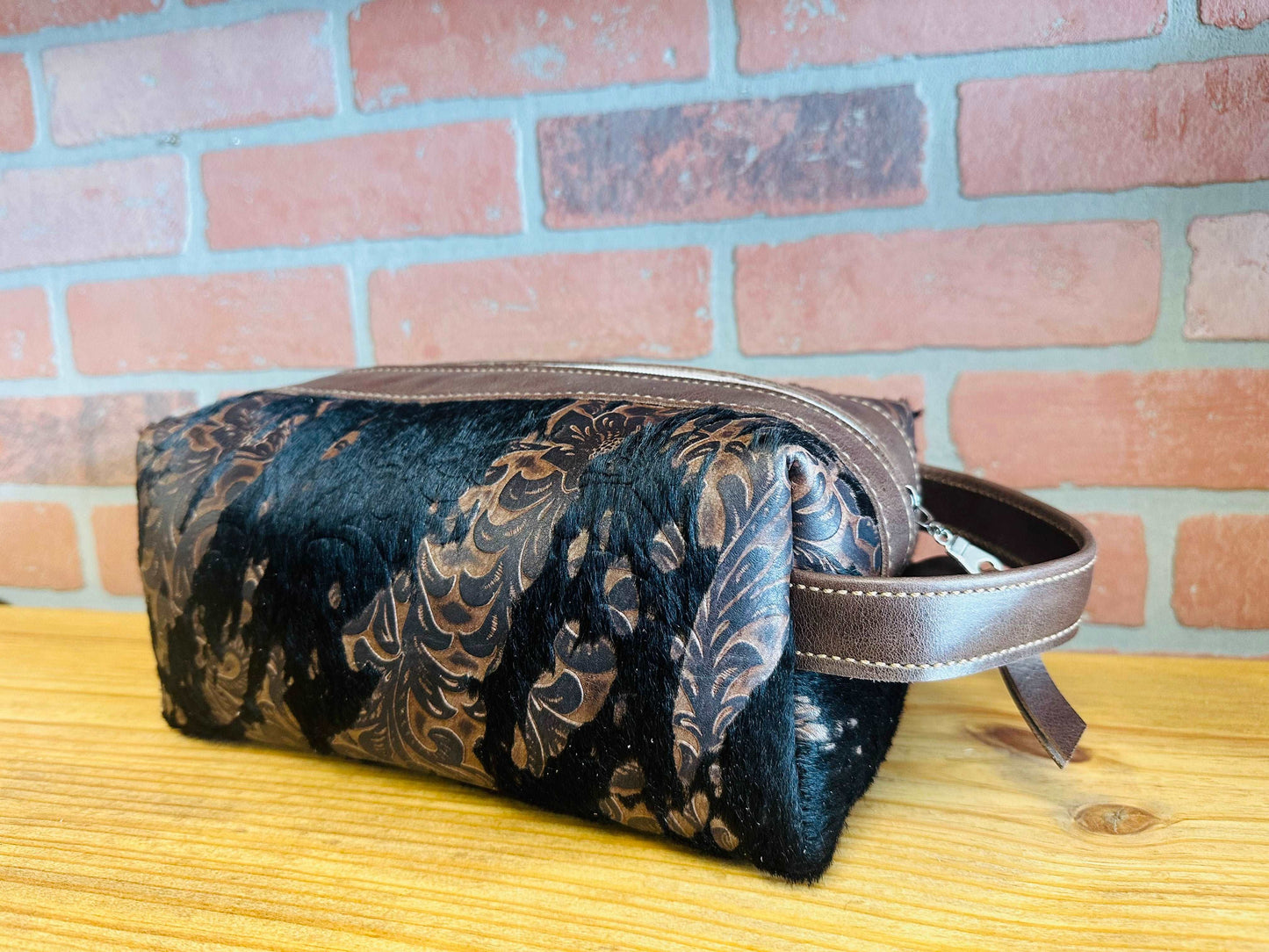 Travel Bag