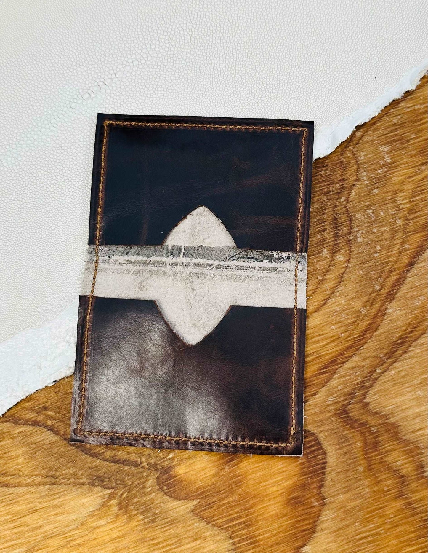 Card Holder
