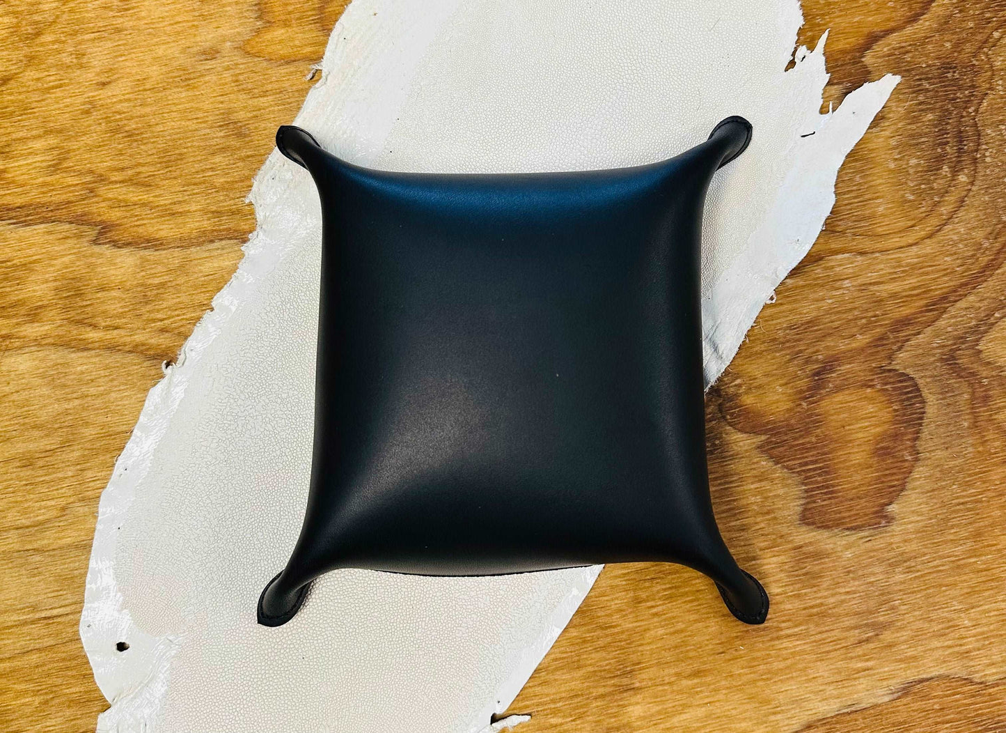 Mini Valet Tray