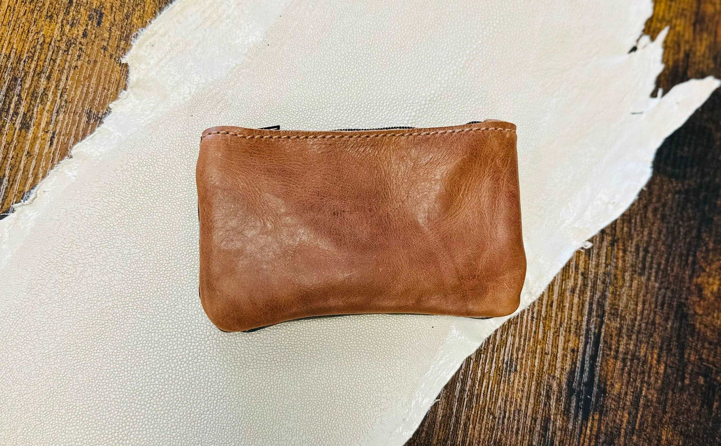 Coin Purse