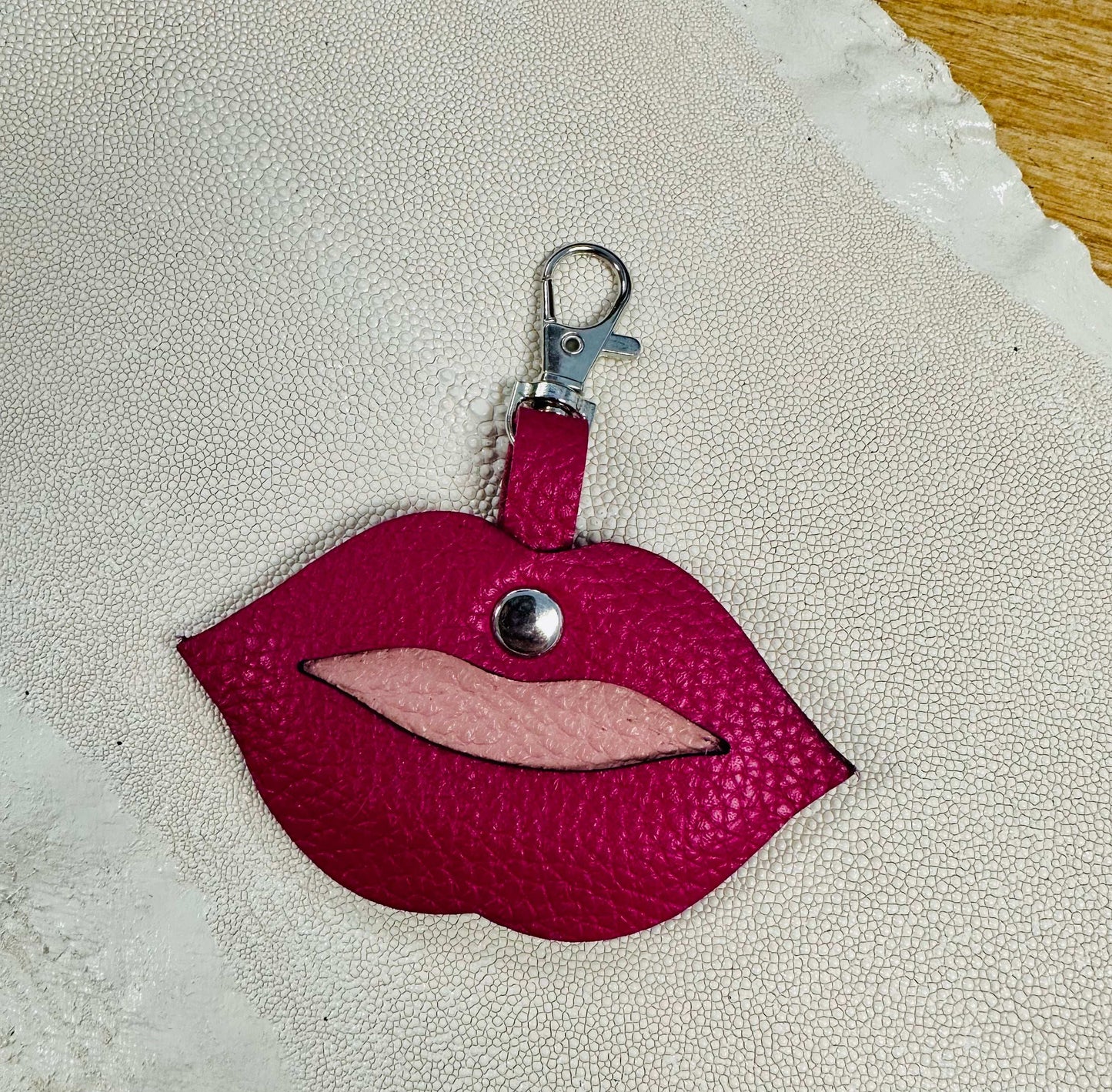 Purse Charm