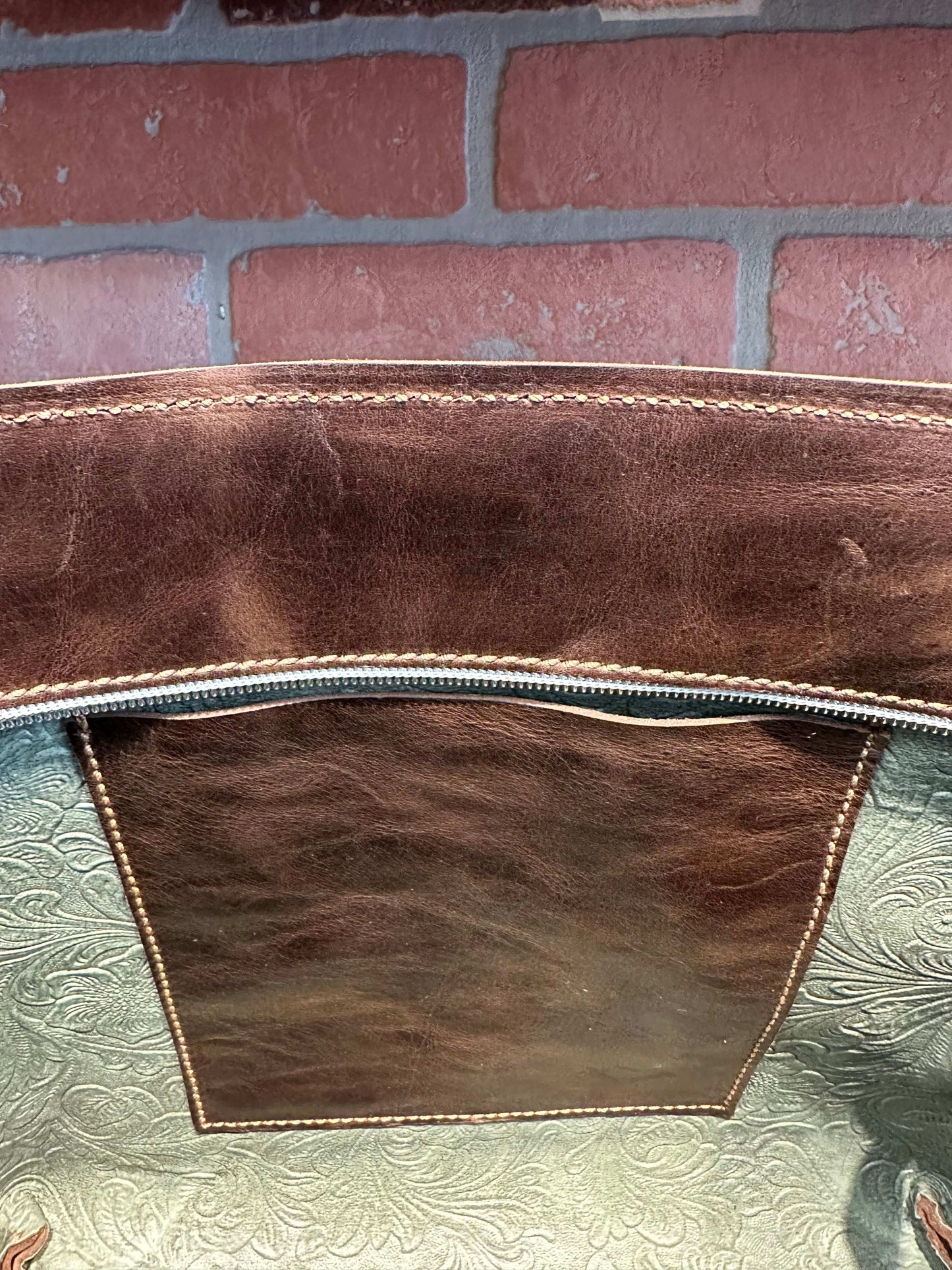 Tulsa Bag