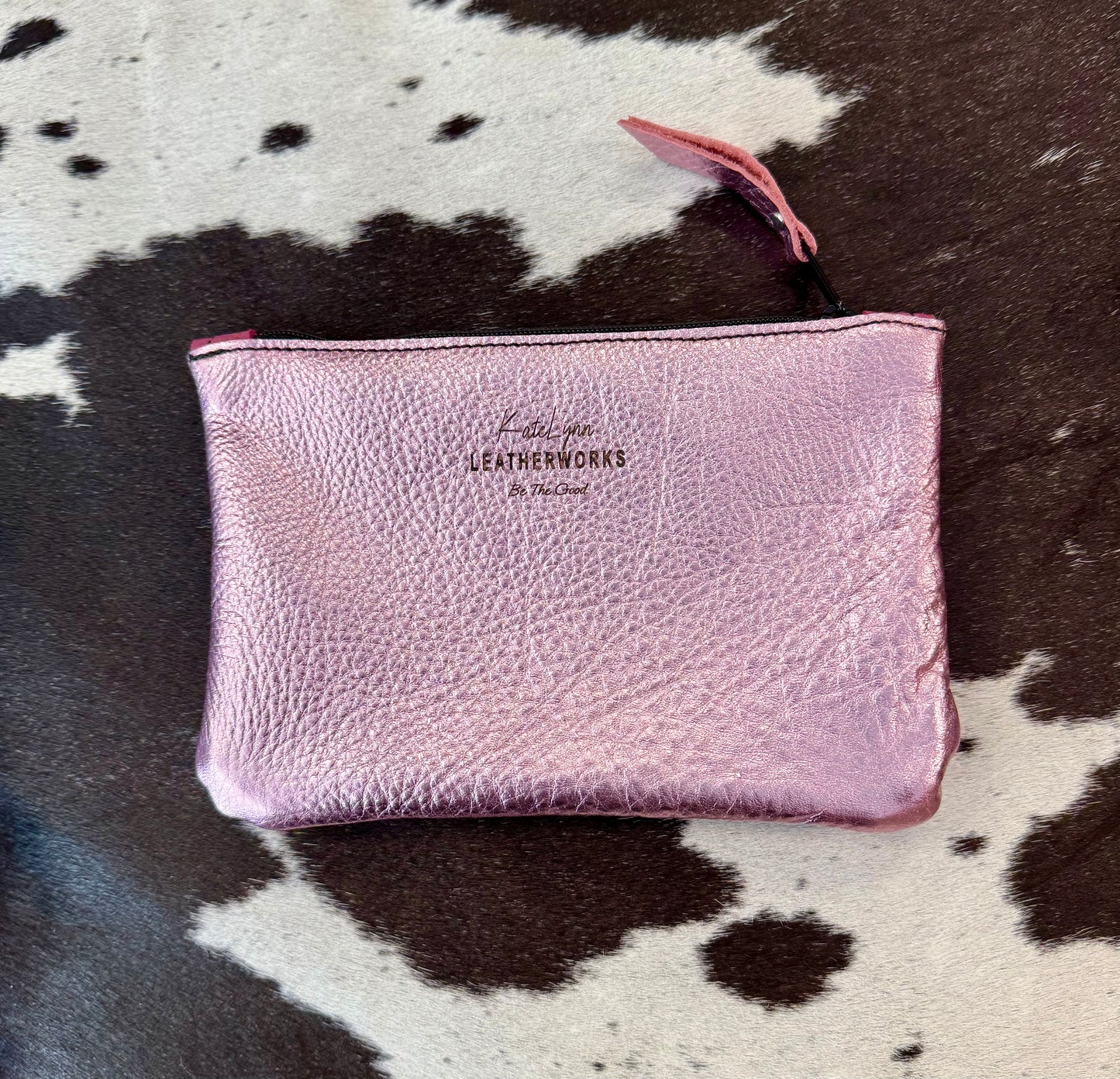 Small Purse Sidekick