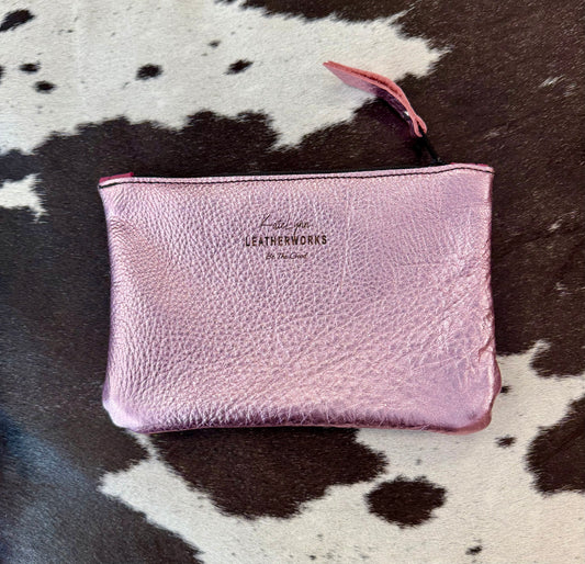 Small Purse Sidekick