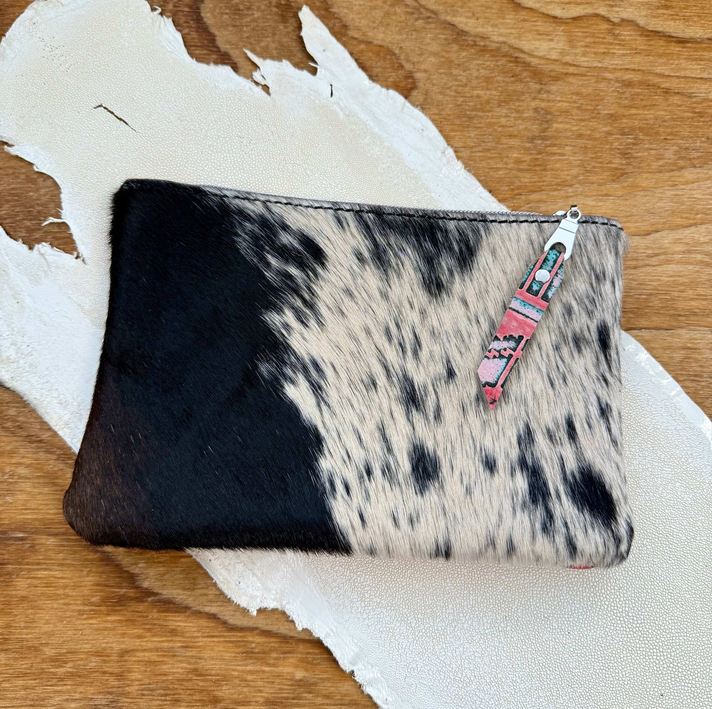 Purse Sidekick