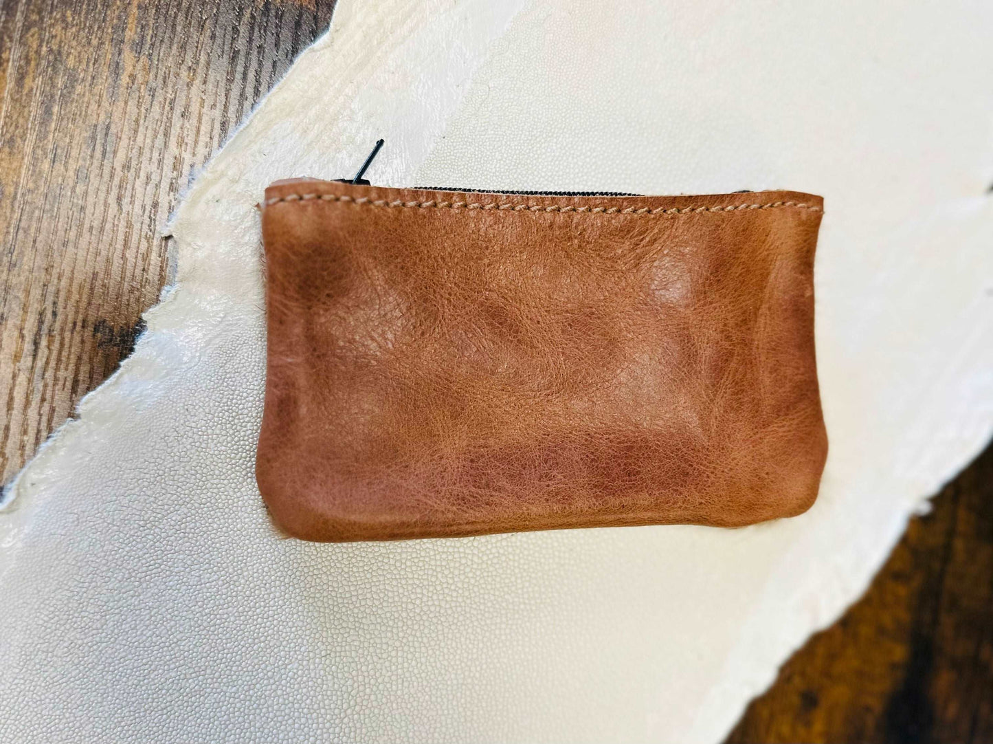 Coin Purse