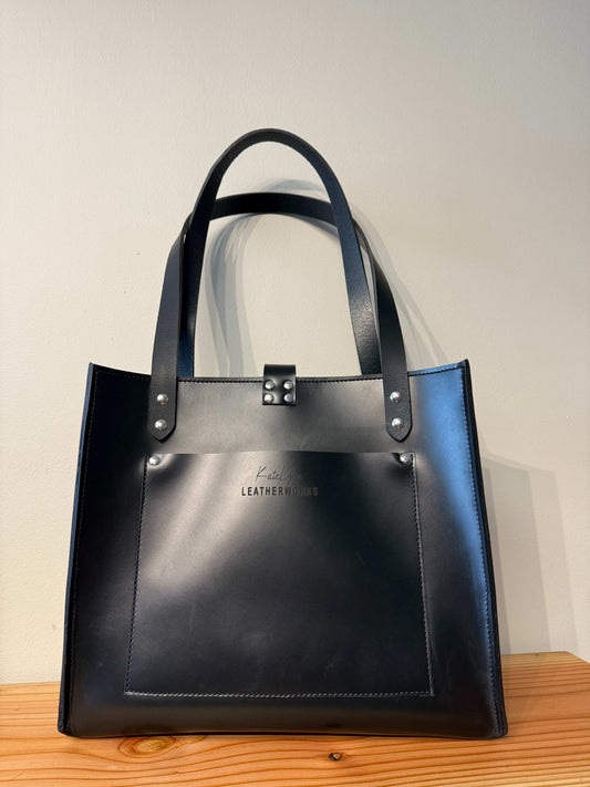 Stillwater Bag