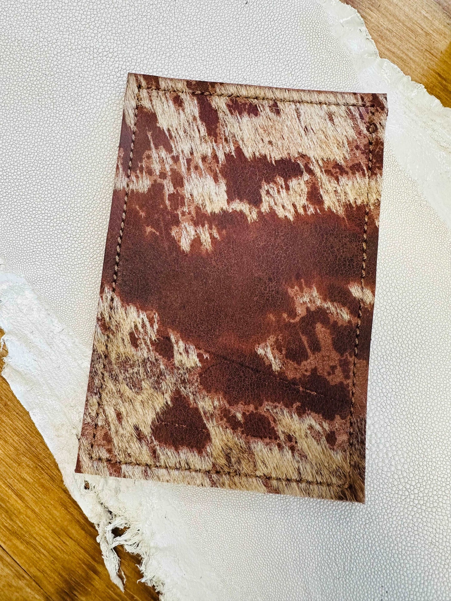 Card Holder