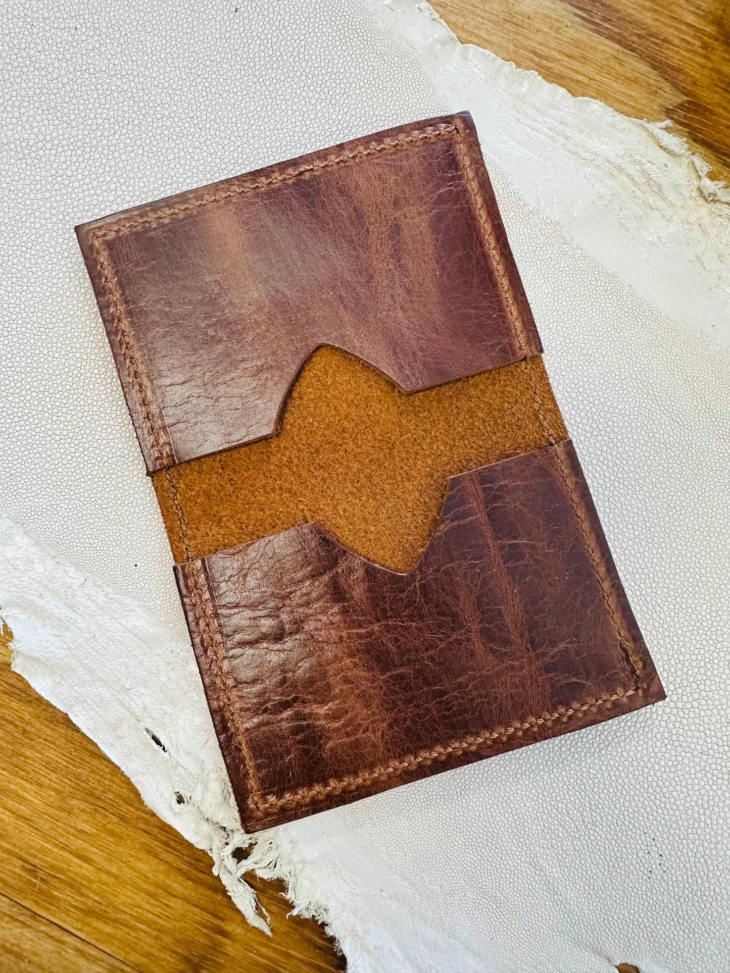Card Holder