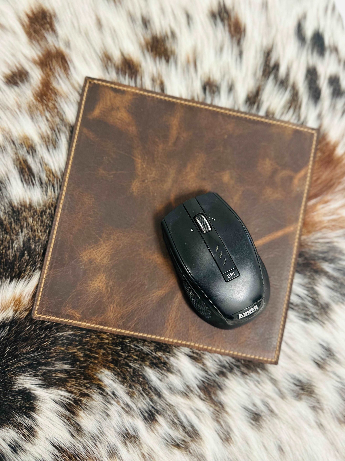 Mouse Pad