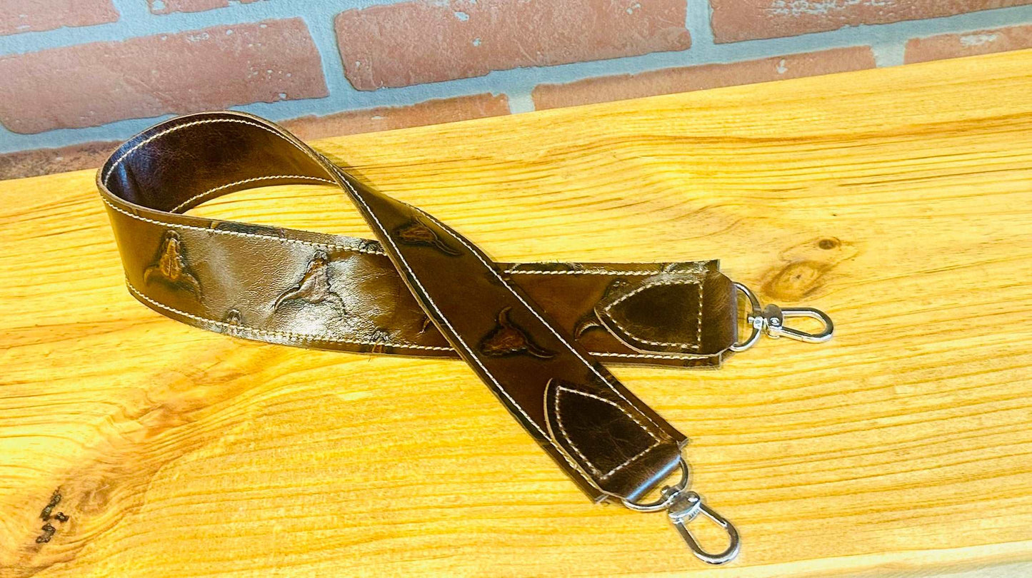 Purse Strap