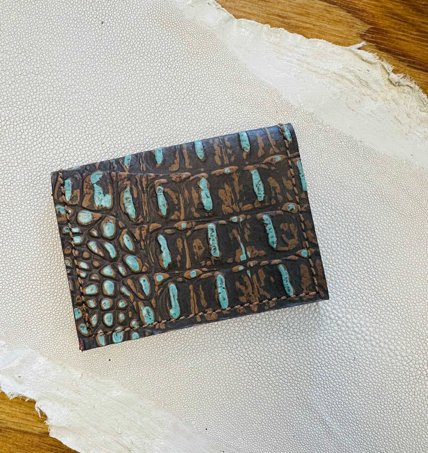 Card Holder