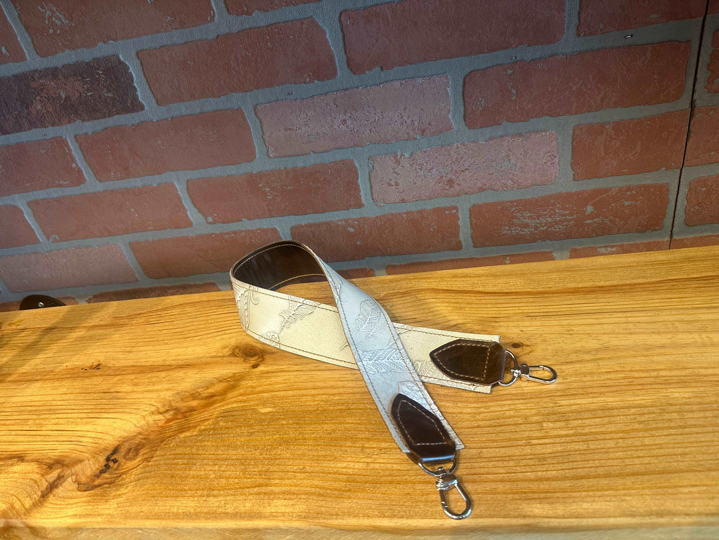 Purse Strap