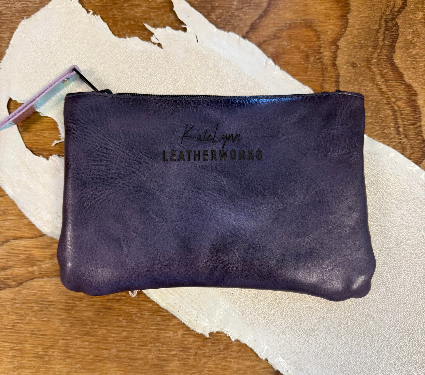 Purse Sidekick