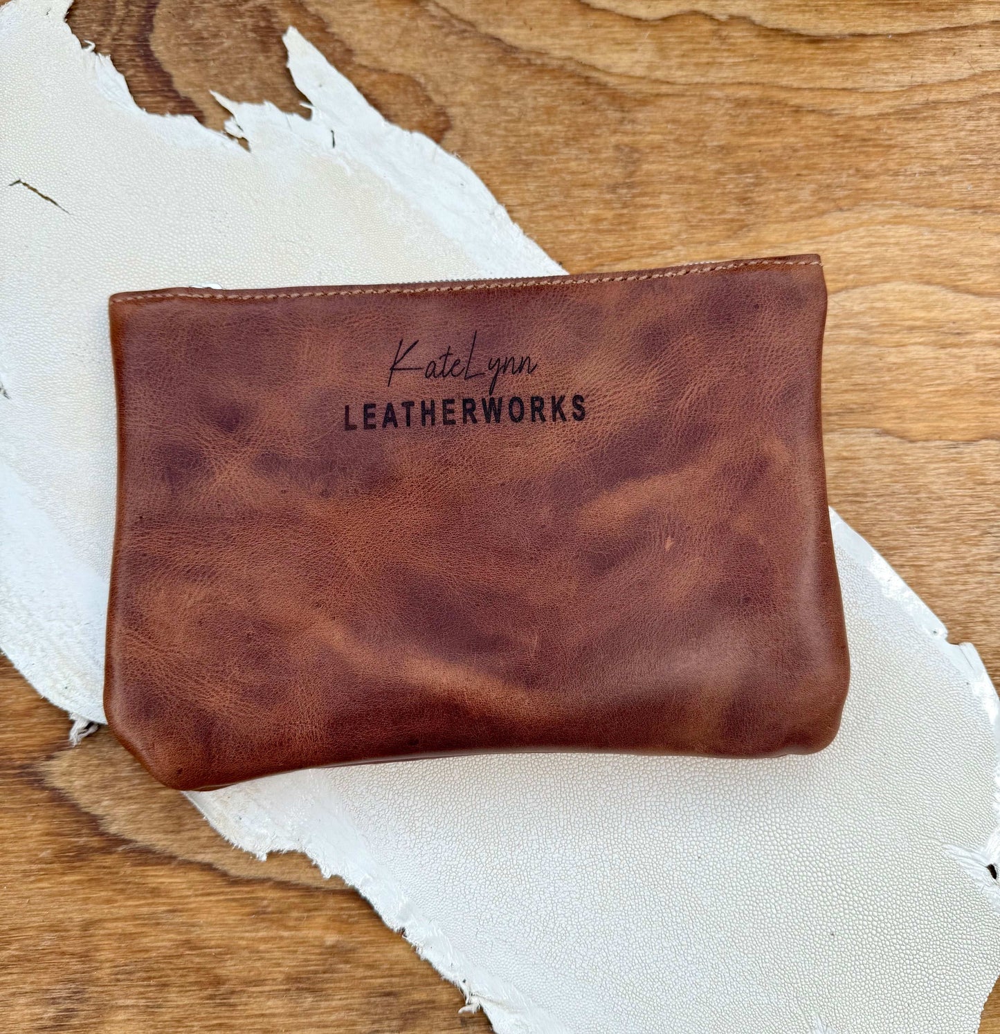 Purse Sidekick