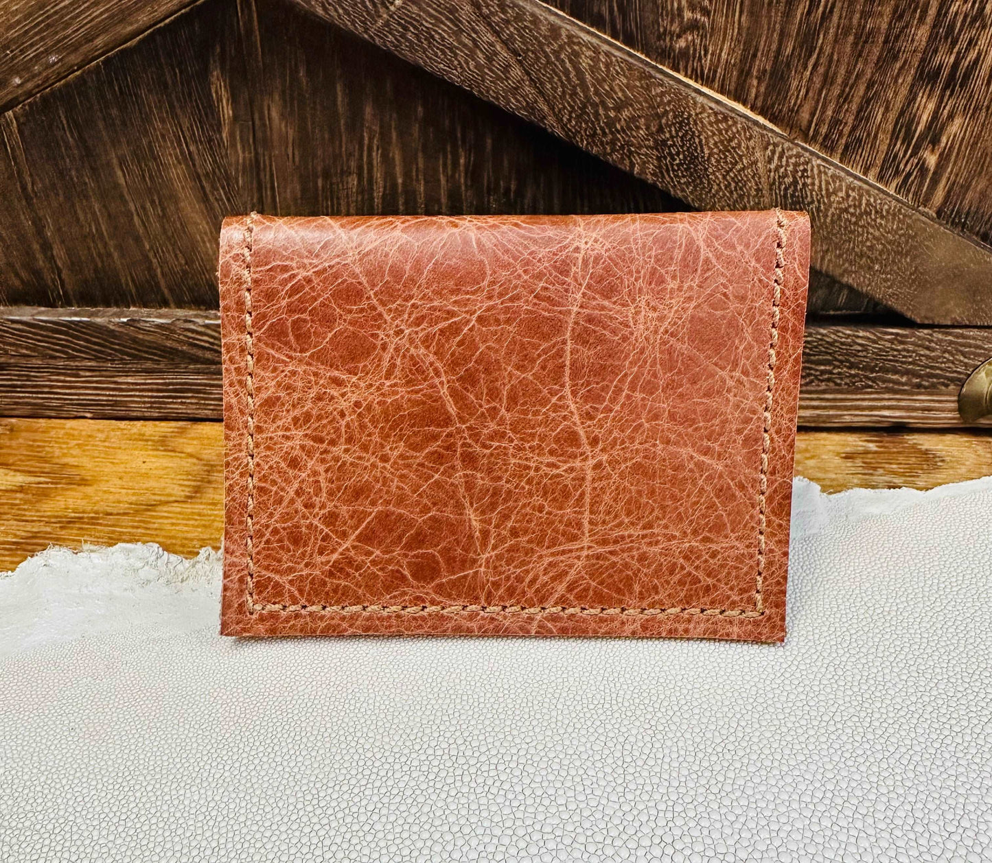 Card Holder