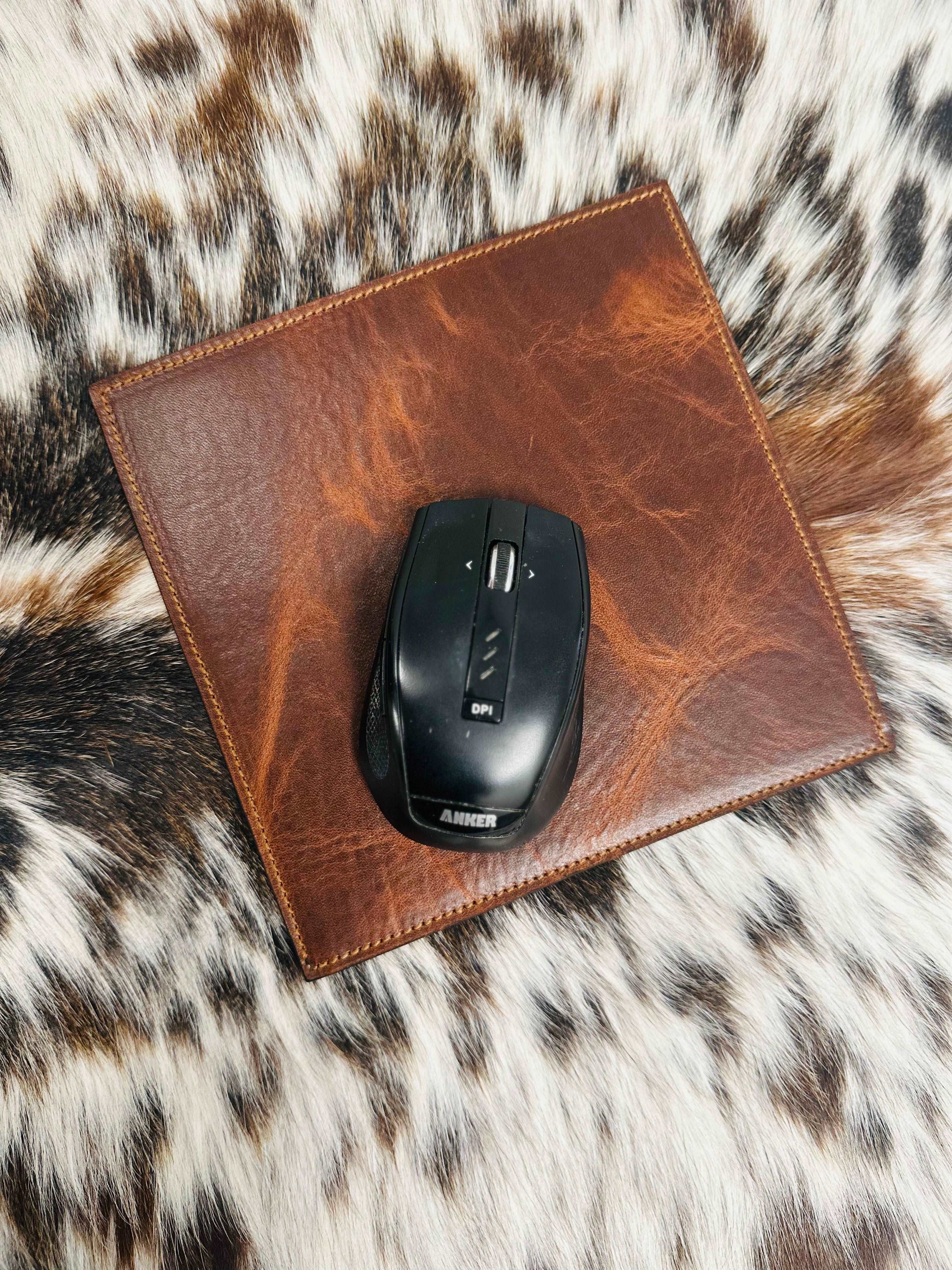 Mouse Pad