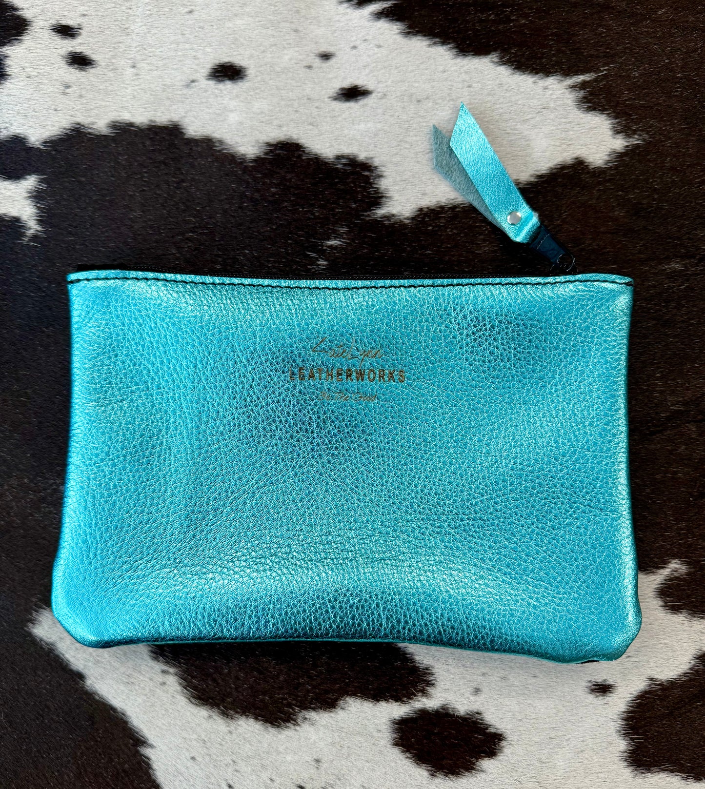 Small Purse Sidekick