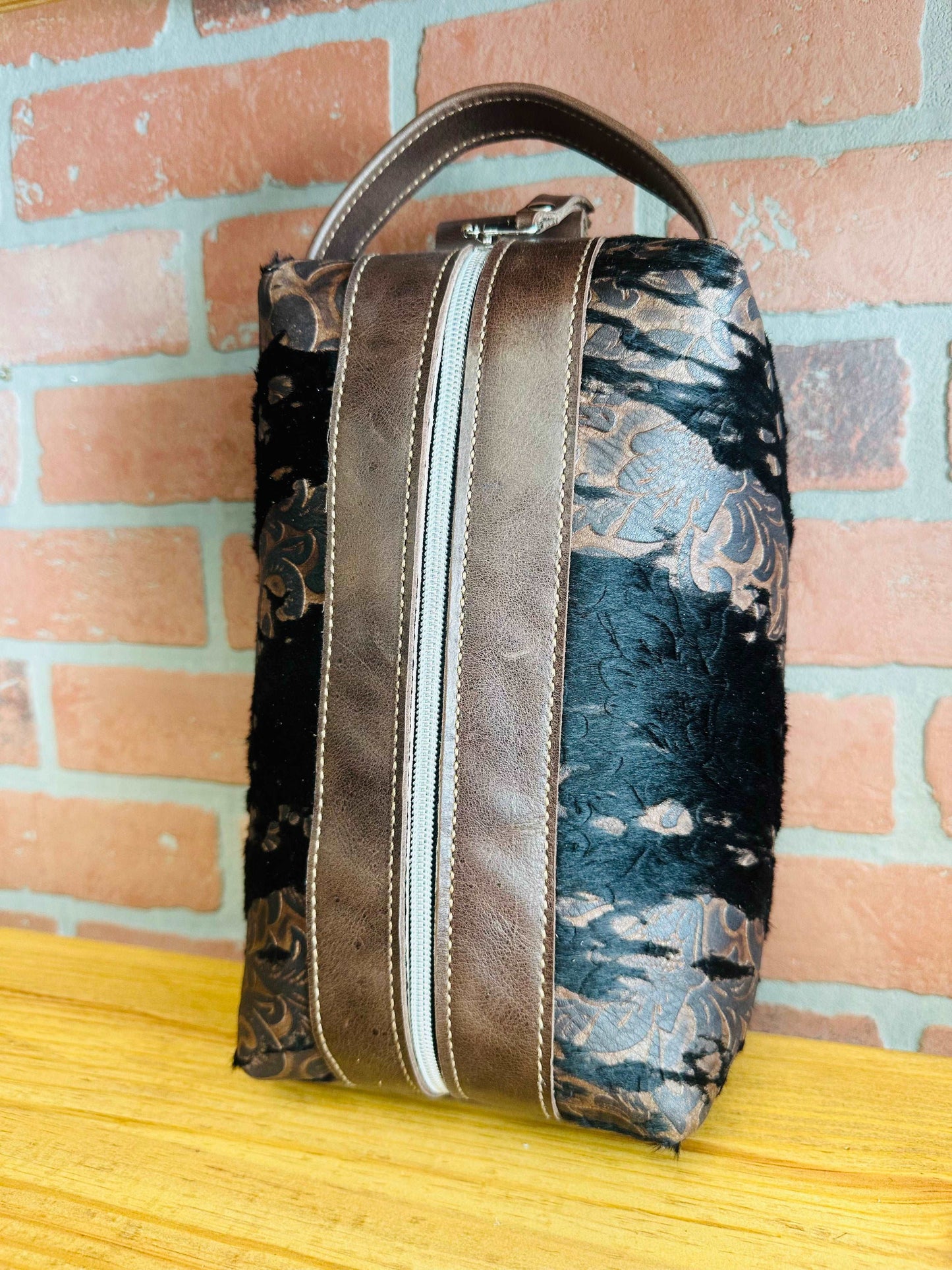 Travel Bag