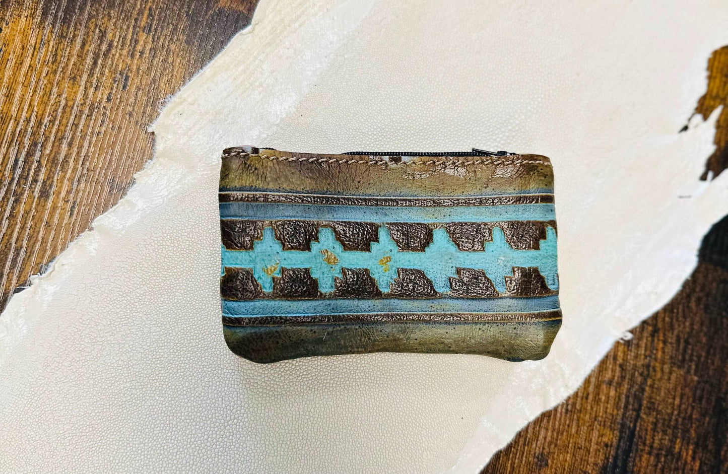 Coin Purse