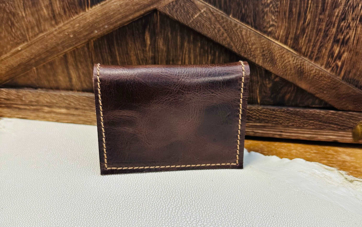 Card Holder