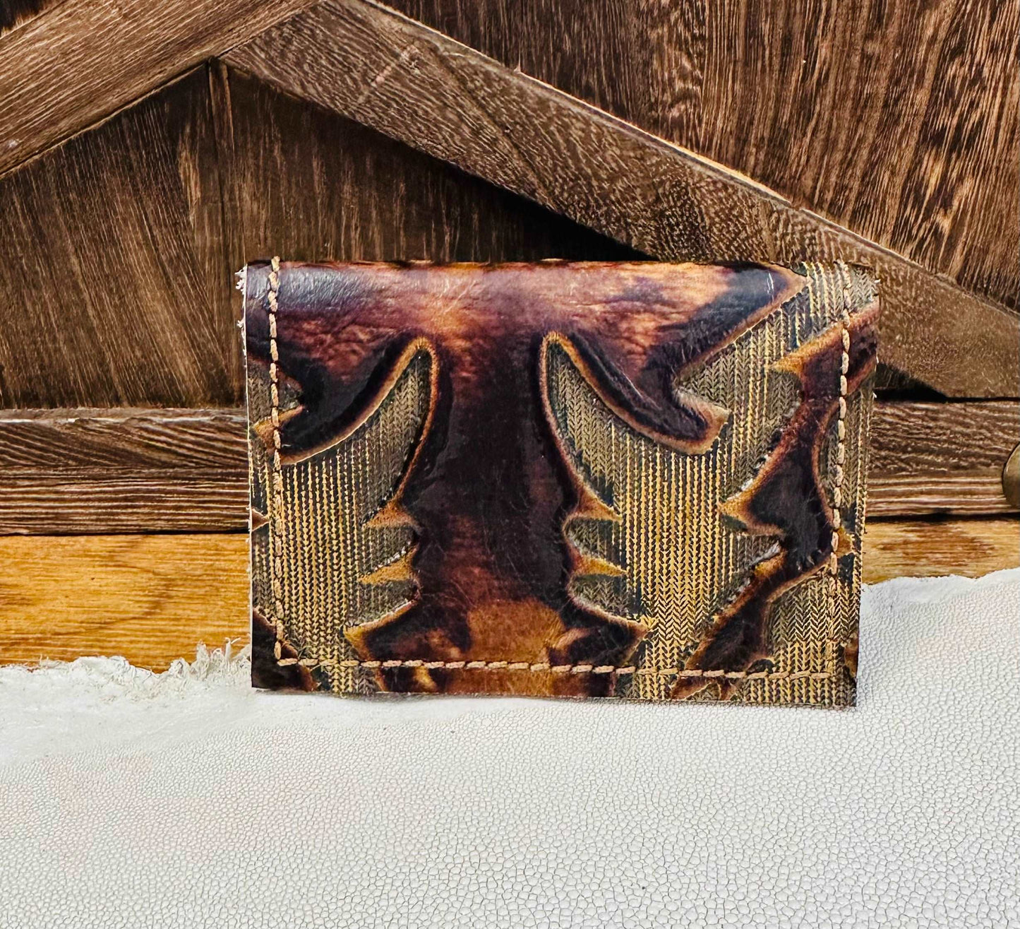 Card Holder