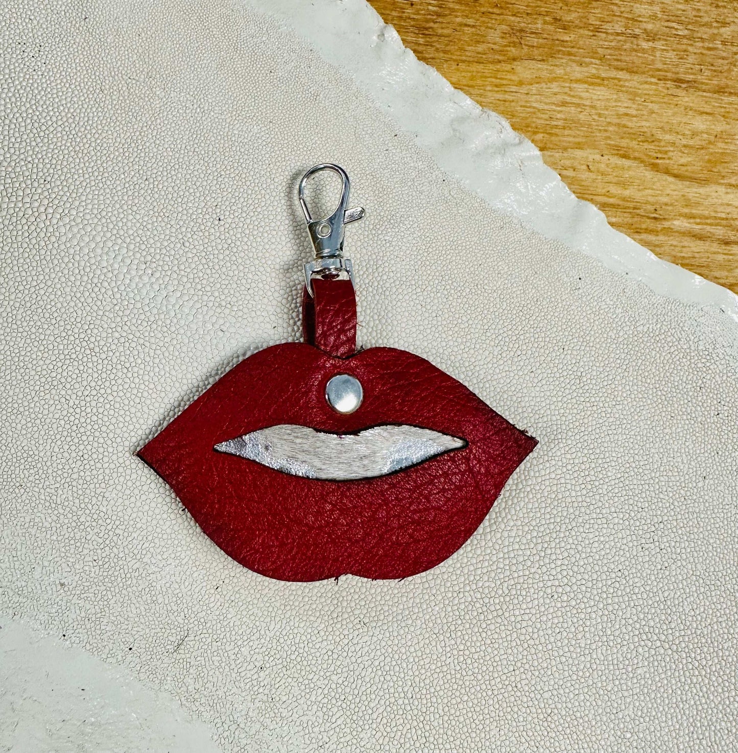 Purse Charm