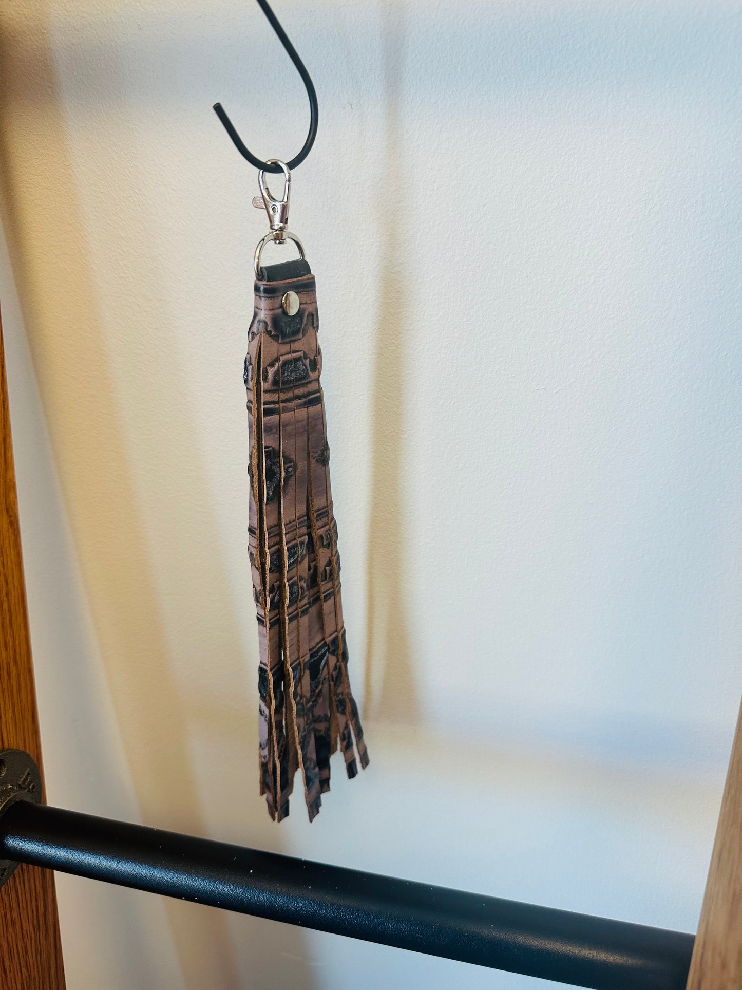 Tassel