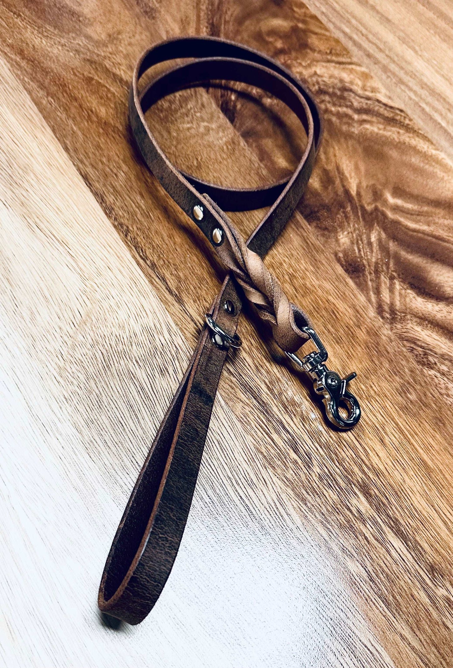 Dog Leash