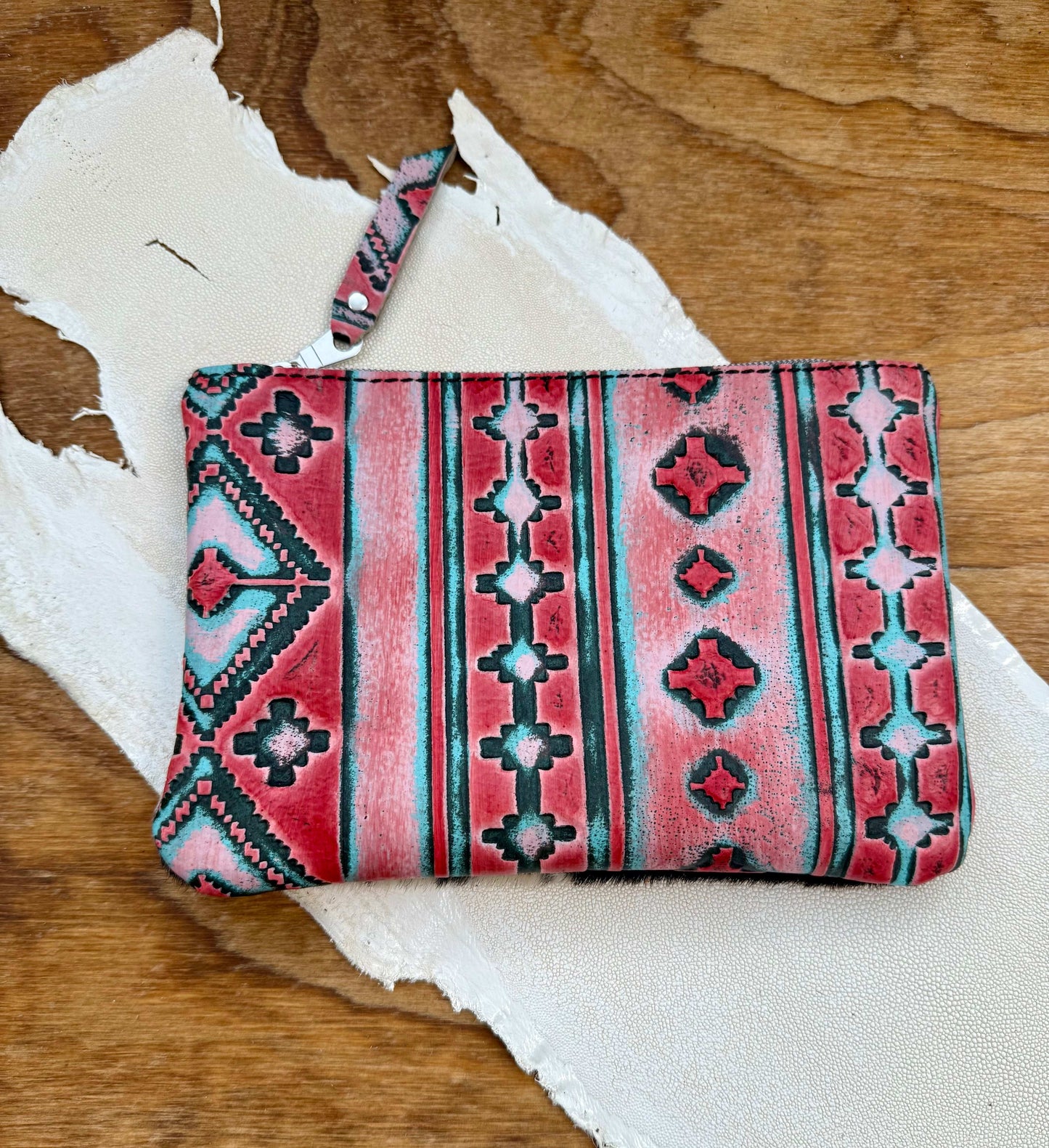 Purse Sidekick