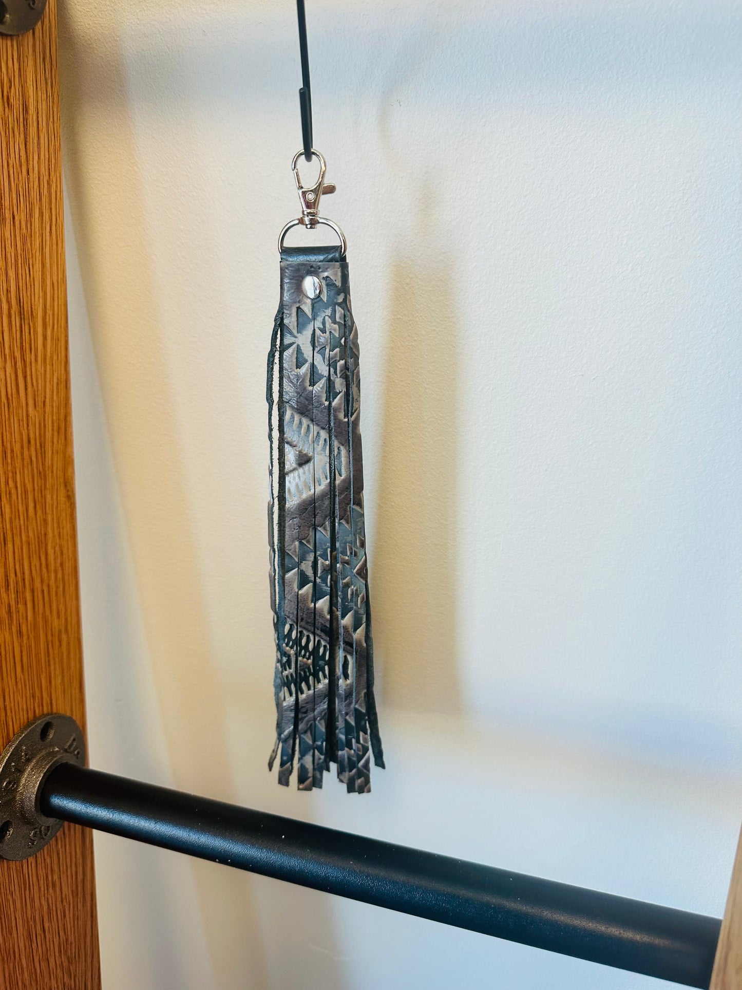 Tassel