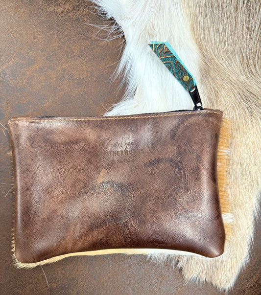 Small Purse Sidekick