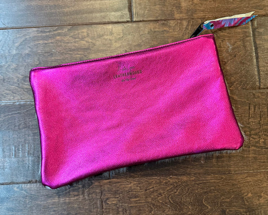 Banker Bag