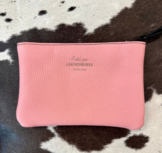 Small Purse Sidekick