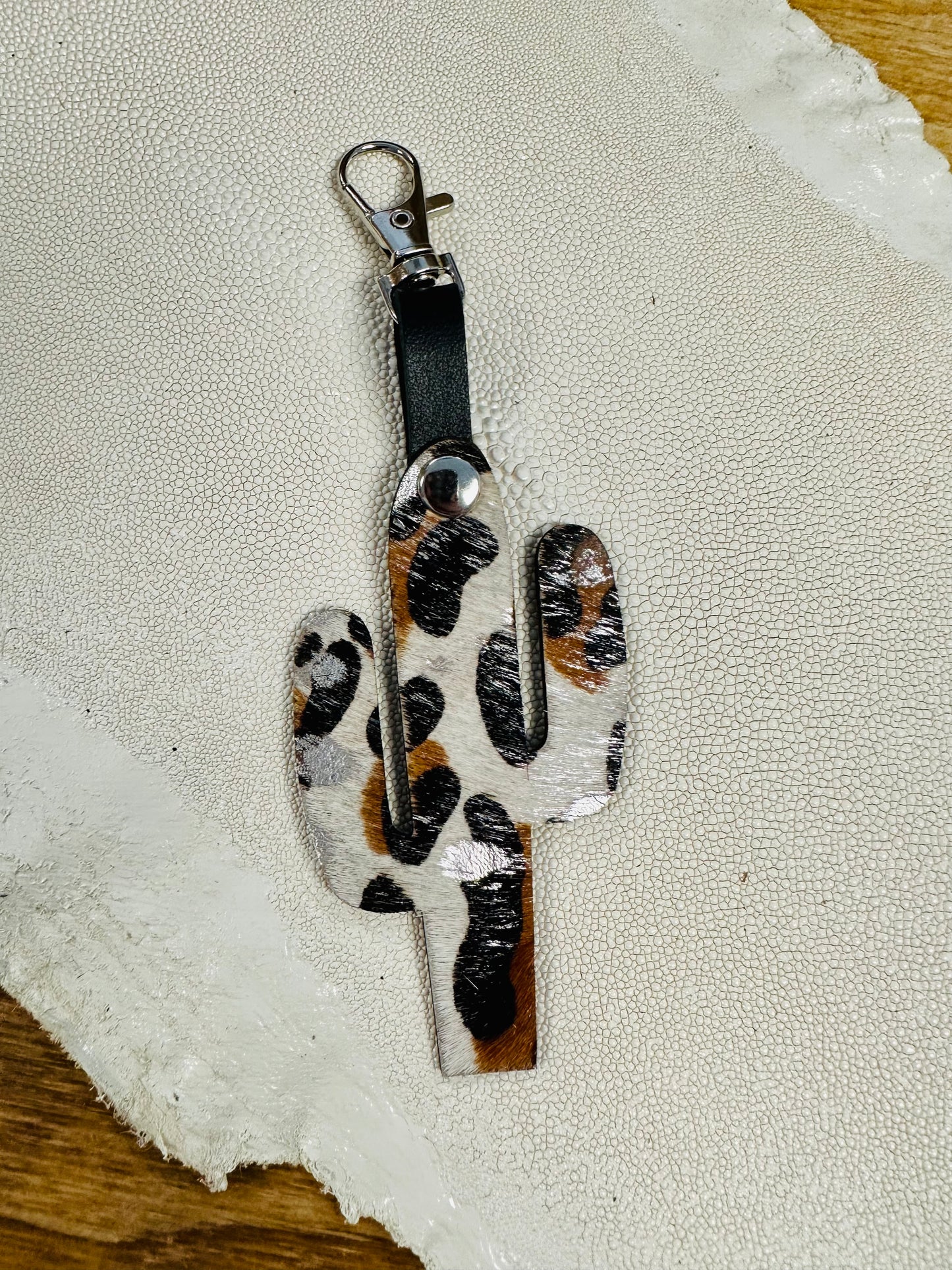 Purse Charm