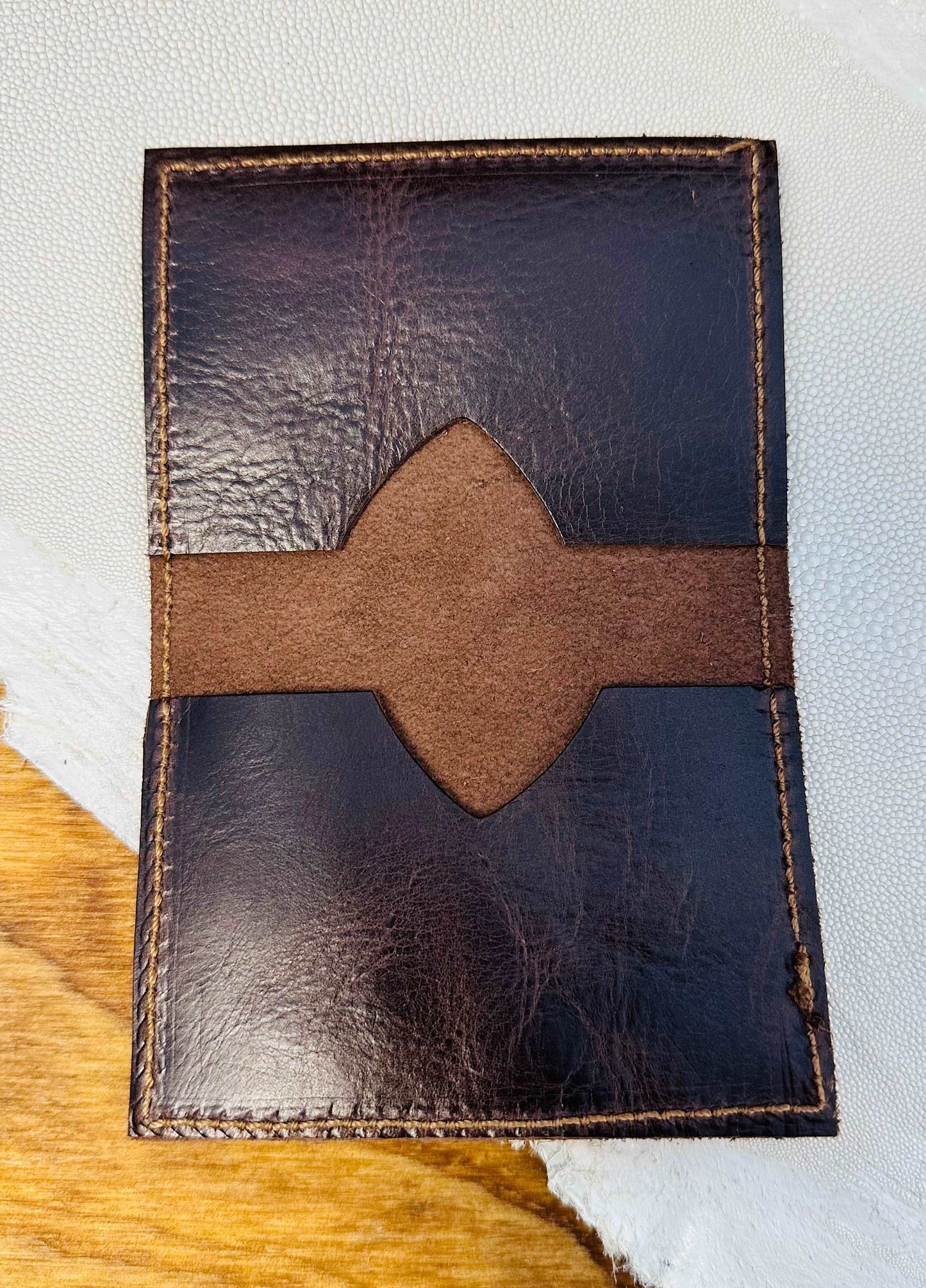Card Holder