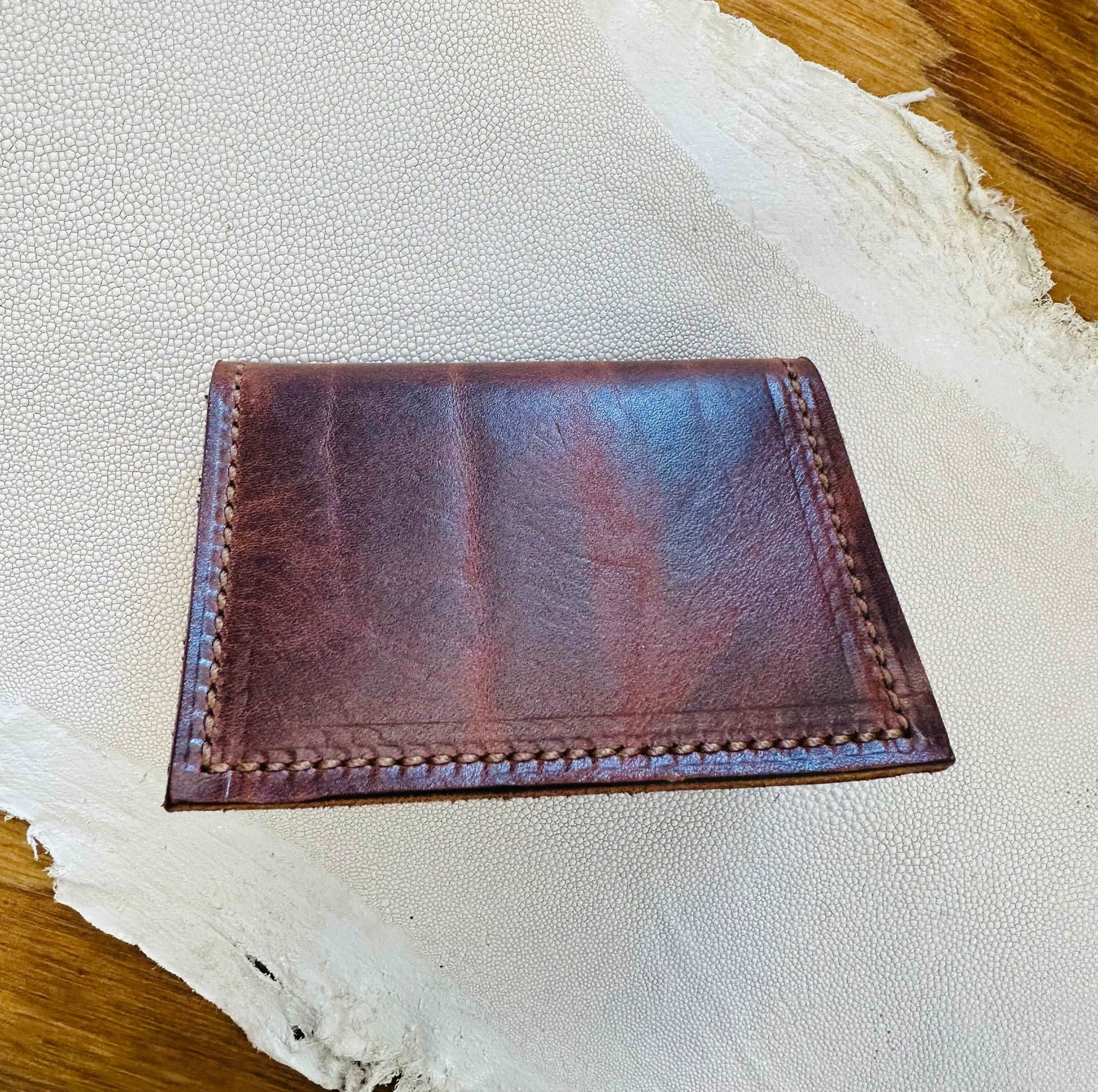 Card Holder