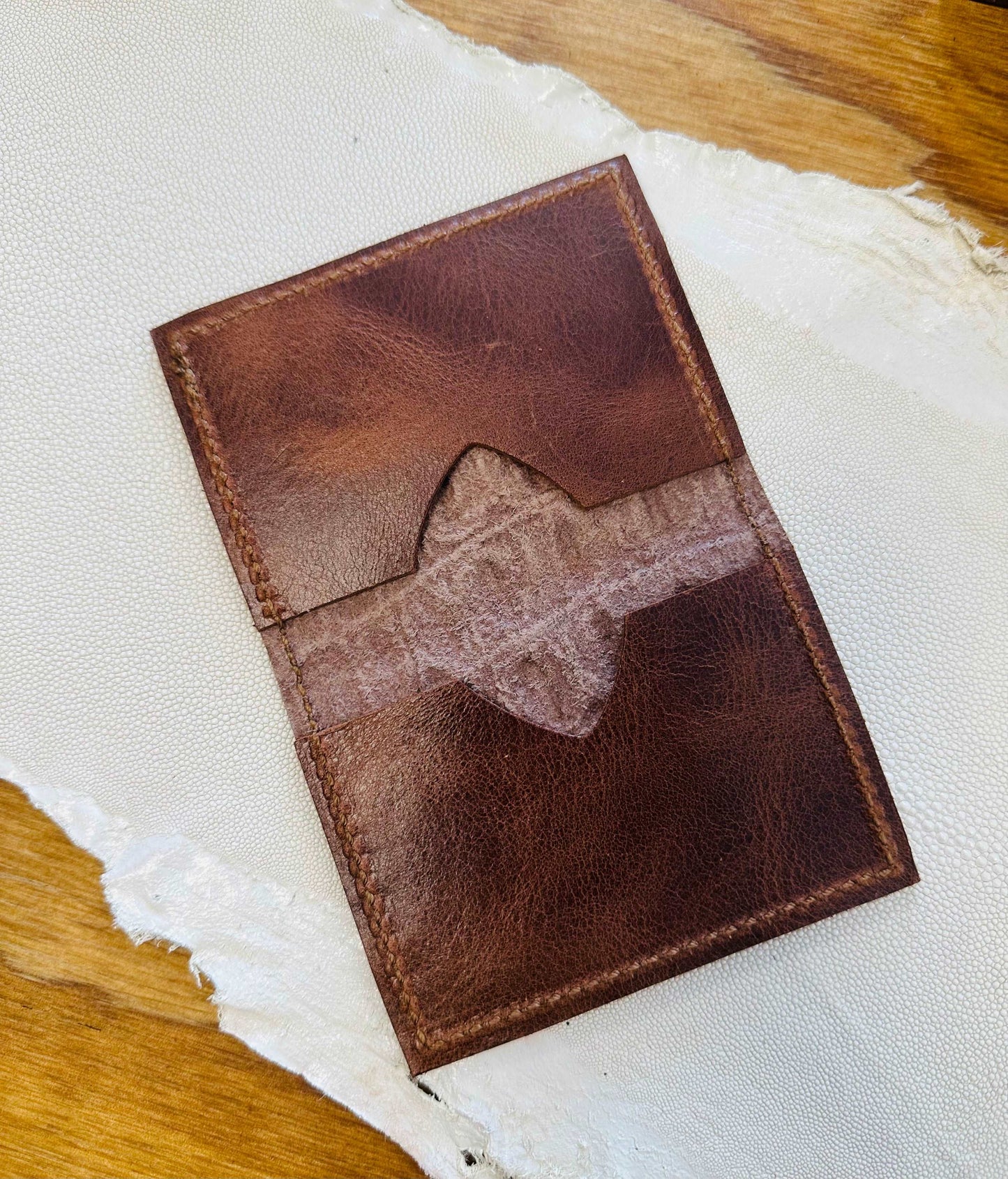 Card Holder