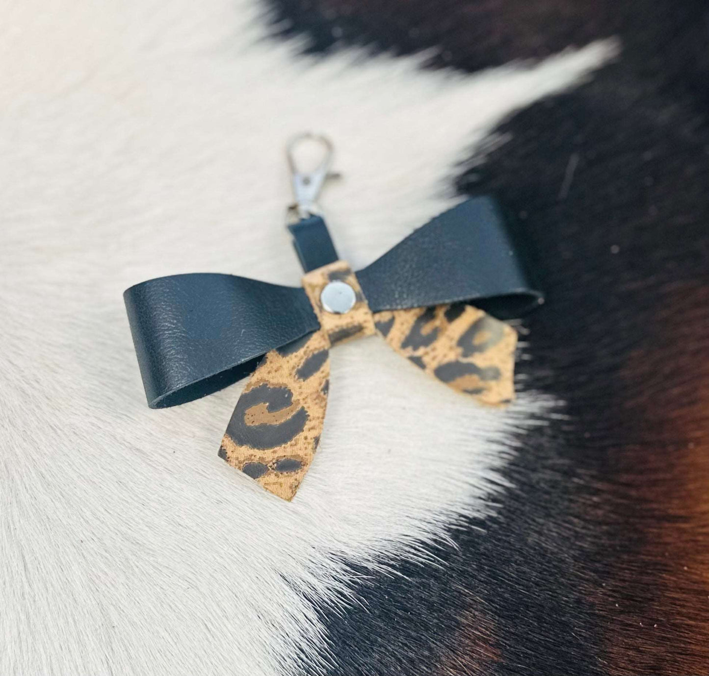 Purse Charm