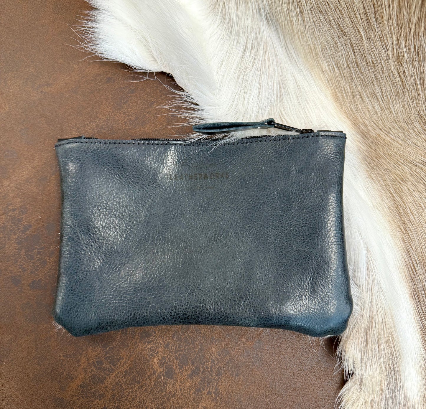 Small Purse Sidekick
