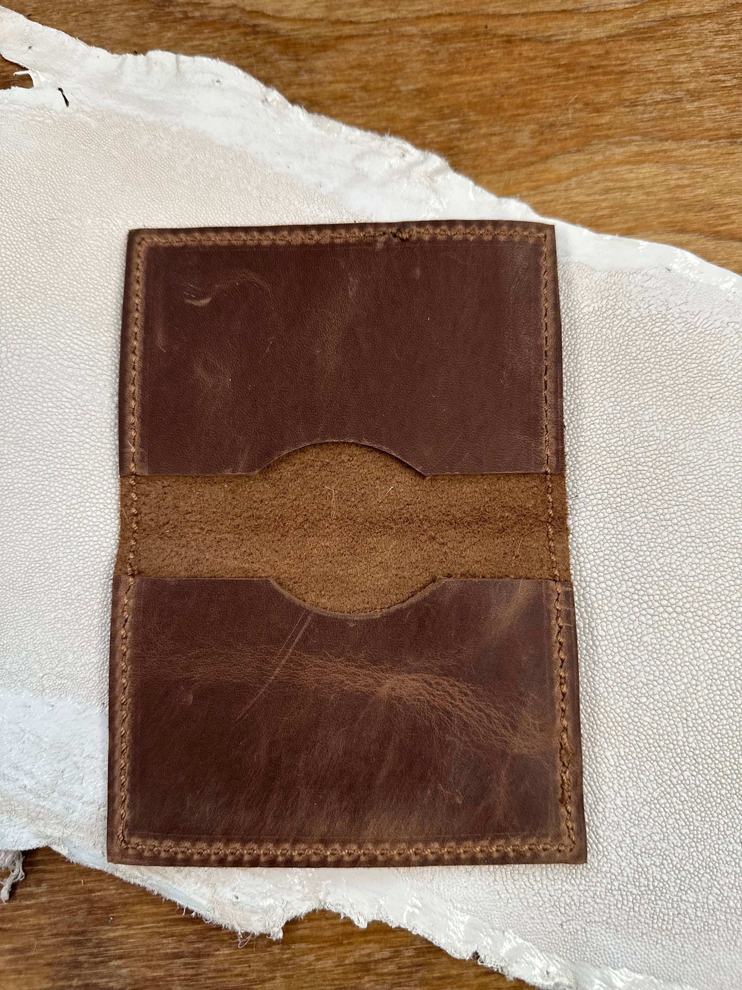 Card Holder