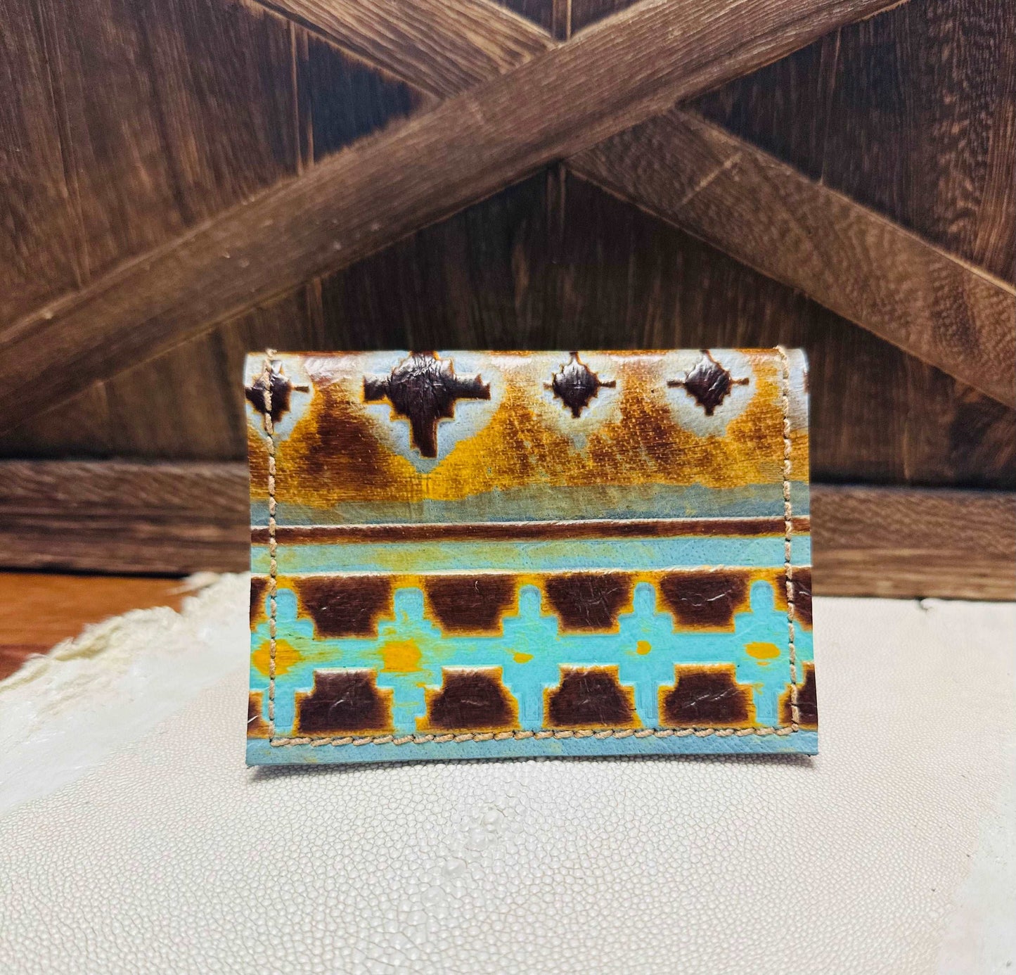 Card Holder