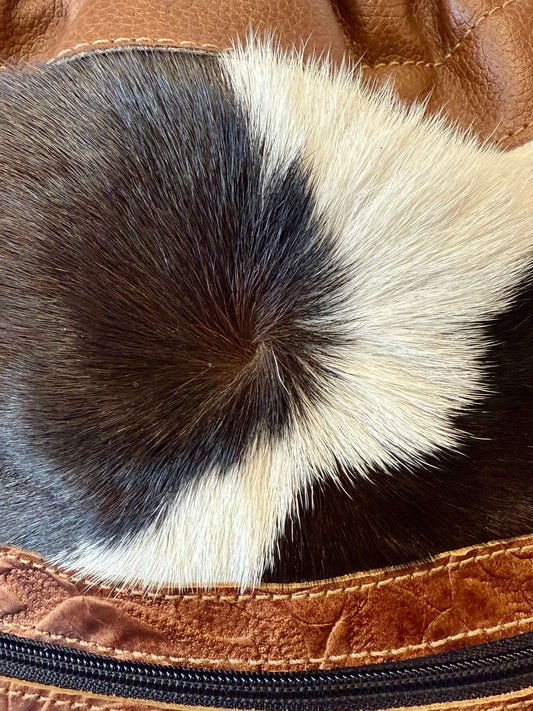 Broken Bow Backpack