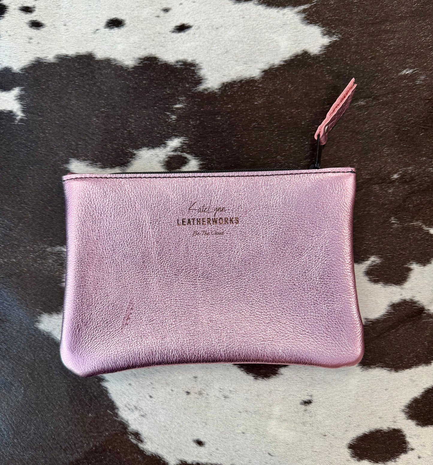 Small Purse Sidekick